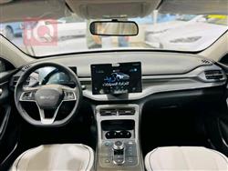 بي واي دي ديستروير 05